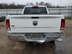 2013 Dodge RAM 1500 SLT