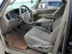 2006 Toyota Tundra Access Cab SR5