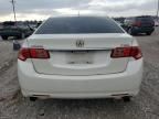 2011 Acura TSX