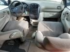 2005 Dodge Grand Caravan SXT