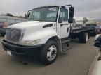 2009 International 4000 4300