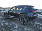 2023 Mazda CX-5 Premium