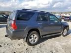 2007 Toyota 4runner SR5