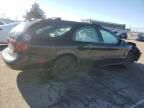 1999 Ford Taurus SE Comfort