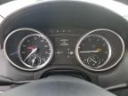 2011 Mercedes-Benz GL 450 4matic