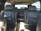 2004 GMC Yukon XL K1500