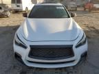 2016 Infiniti Q50 Premium