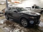 2023 Mazda CX-30 Select