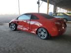 2008 Honda Civic SI