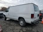 2013 Ford Econoline E250 Van