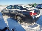 2006 Lexus GS 300