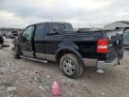 2006 Ford F150