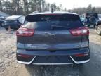 2018 KIA Niro EX