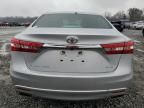 2014 Toyota Avalon Base