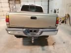 2003 Toyota Tundra Access Cab SR5