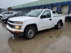 2009 Chevrolet Colorado