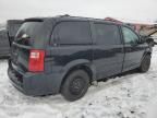 2009 Dodge Grand Caravan SE