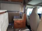 2016 Ford Econoline E450 Super Duty Cutaway Van