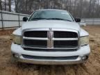 2005 Dodge RAM 1500 ST