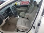 2008 Ford Fusion SEL