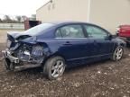 2006 Honda Civic EX