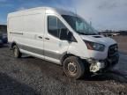 2020 Ford Transit T-250