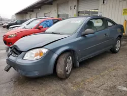 2006 Chevrolet Cobalt LS en venta en Dyer, IN