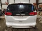 2024 Chrysler Grand Caravan SXT