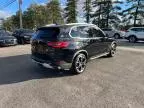 2022 BMW X5 Sdrive 40I