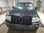 2005 Jeep Grand Cherokee Laredo