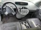 2006 Nissan Quest S