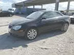 2007 Volkswagen EOS 2.0T Luxury