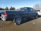 1999 Dodge RAM 2500