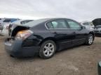 2008 Nissan Altima 2.5