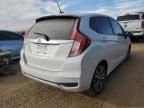 2019 Honda FIT EX