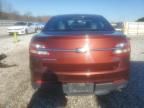 2016 Ford Taurus SEL