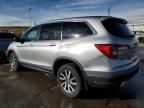 2019 Honda Pilot EXL