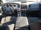 2008 Toyota Tundra Double Cab