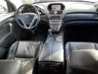 2009 Acura MDX Sport