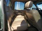 2003 Ford F150 Supercrew