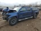 2008 Toyota Tacoma Double Cab Long BED