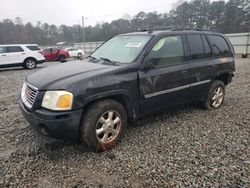 2008 GMC Envoy en venta en Ellenwood, GA