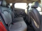 2011 Hyundai Tucson GLS