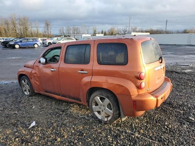 2006 Chevrolet HHR LT