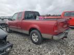 2002 Ford F150