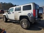 2006 Hummer H3