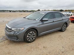 2023 Volkswagen Jetta S en venta en San Antonio, TX