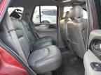 2002 GMC Envoy