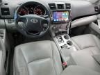 2010 Toyota Highlander