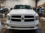 2023 Dodge RAM 1500 Classic Tradesman